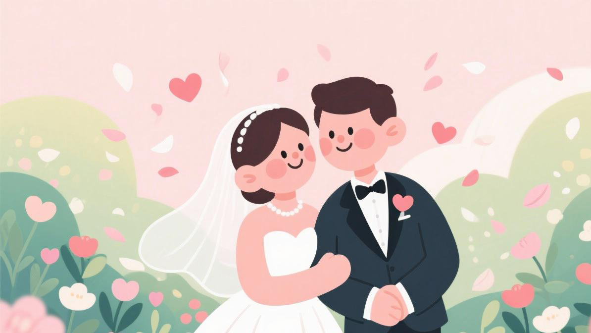 孝义精修婚纱照